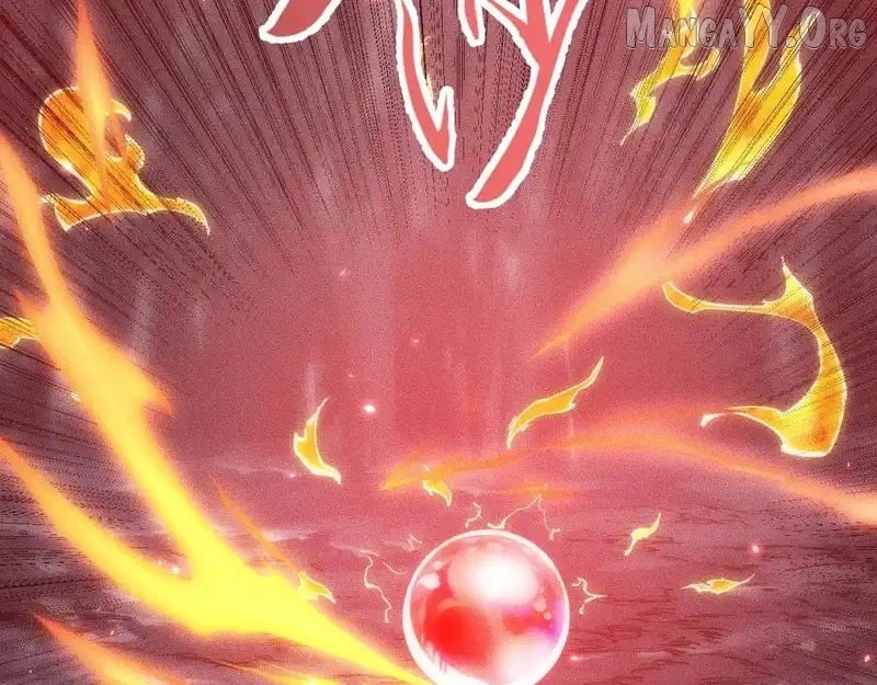 The End of the World: The Emperor Banner invites all female disciples to take their seats Chapter 43 - page 76